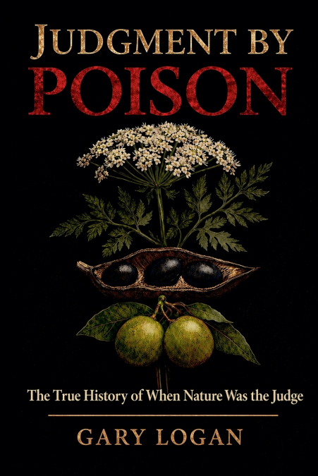 Judgment By Poison