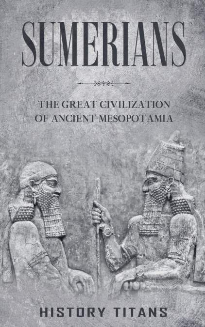 Sumerians