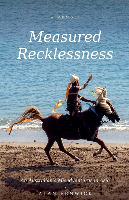 Measured Recklessness