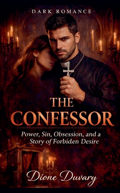 The Confessor