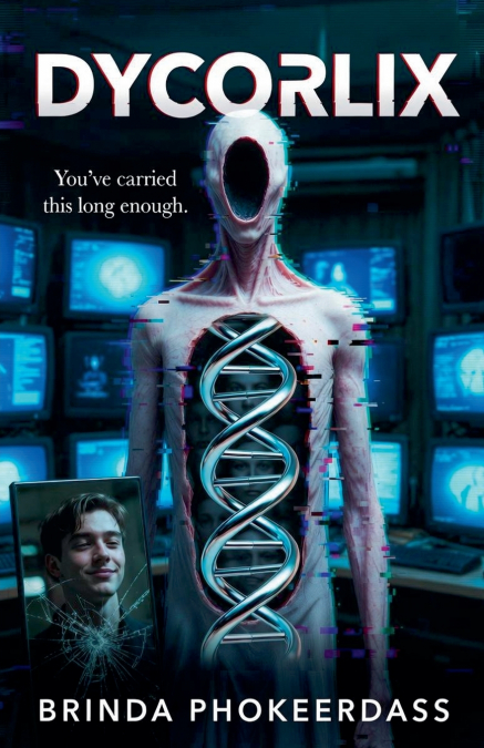 Dycorlix