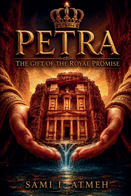 Petra