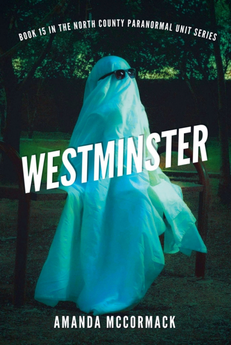 Westminster