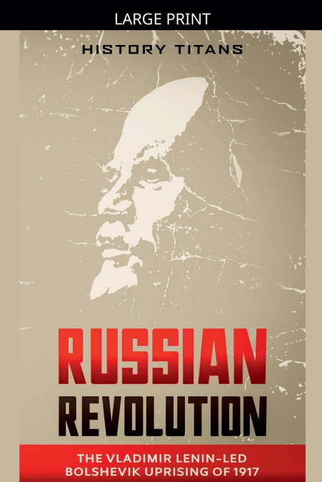 Russian Revolution