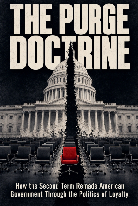 The Purge Doctrine