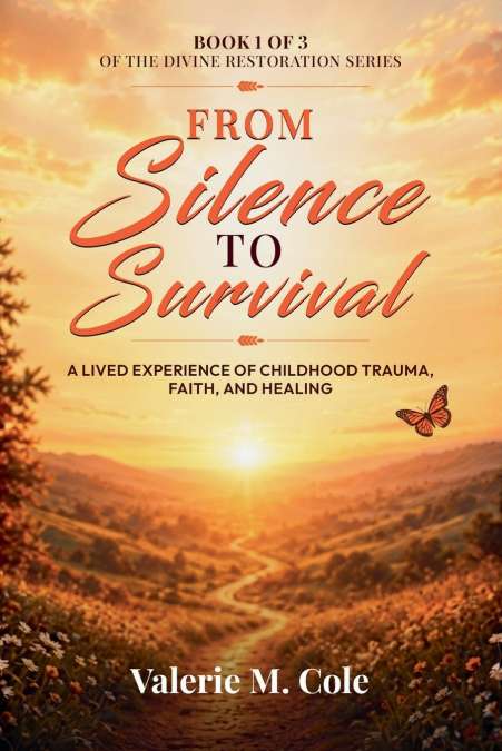 From Silence to Survival