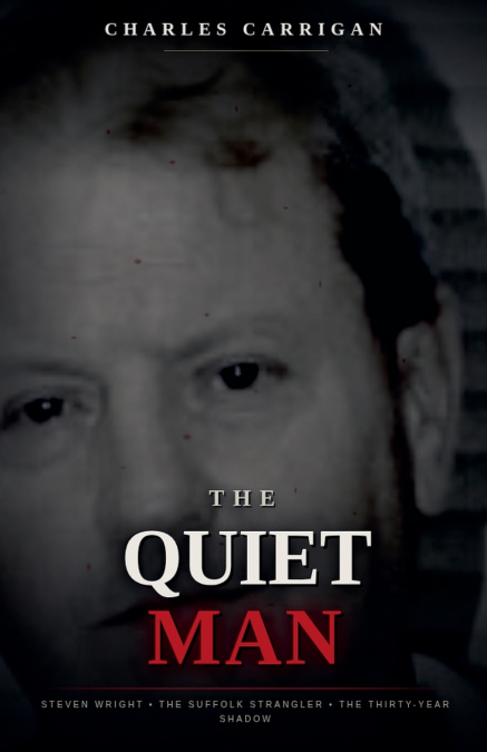 The Quiet Man