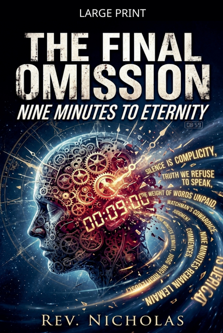 The Final Omission