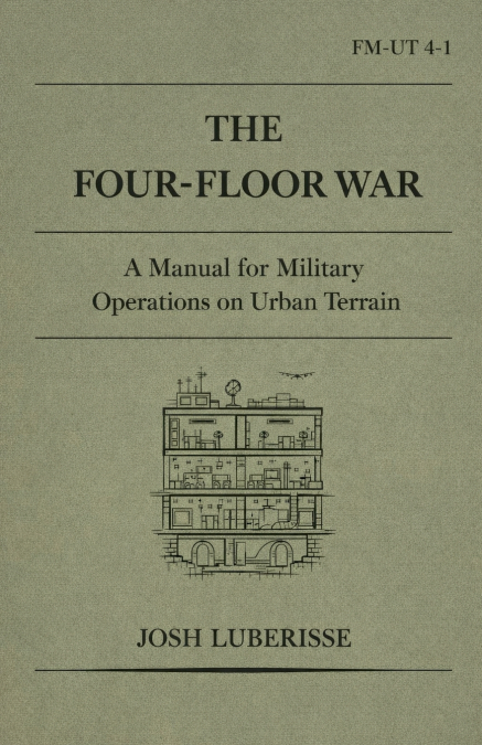The Four-Floor War