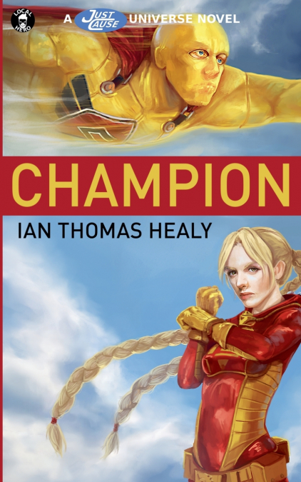 Champion