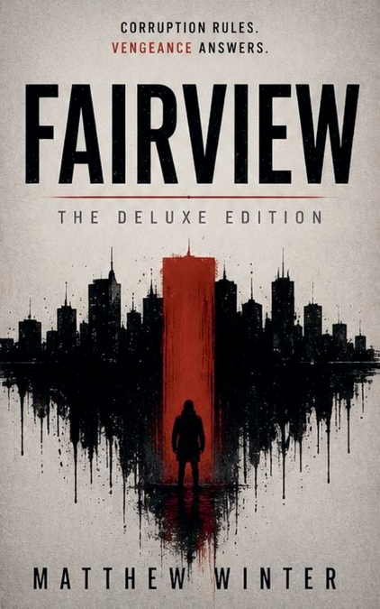 FAIRVIEW