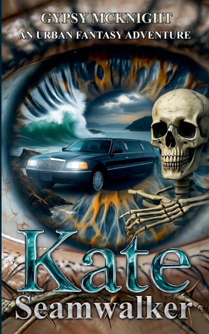 Kate