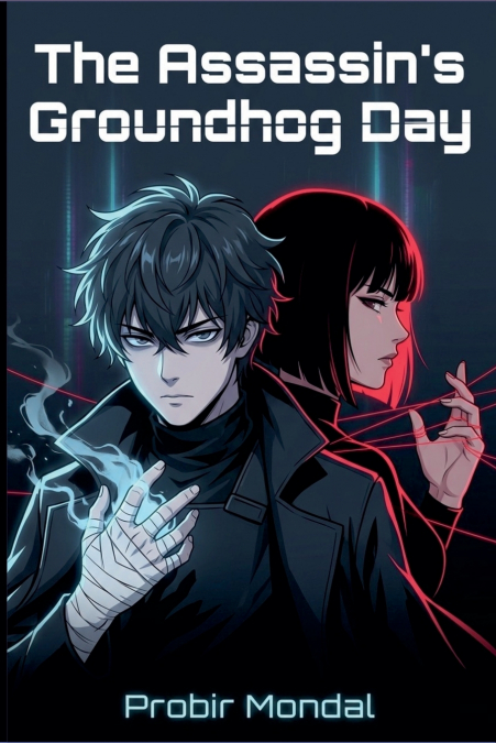 The Assassin’s Groundhog Day