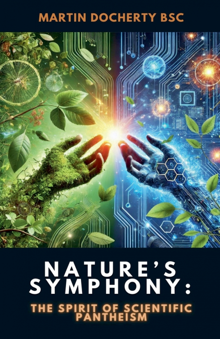 Nature’s Symphony