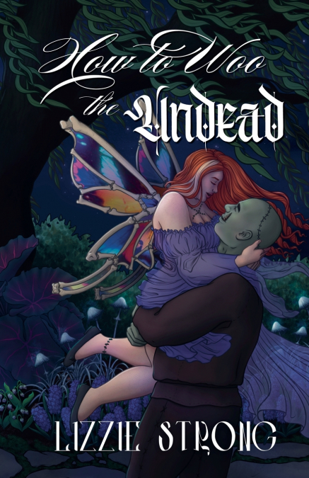 How to Woo the Undead