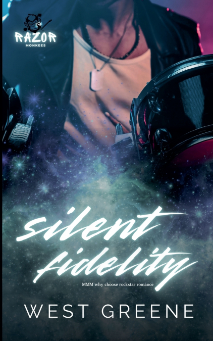 Silent Fidelity