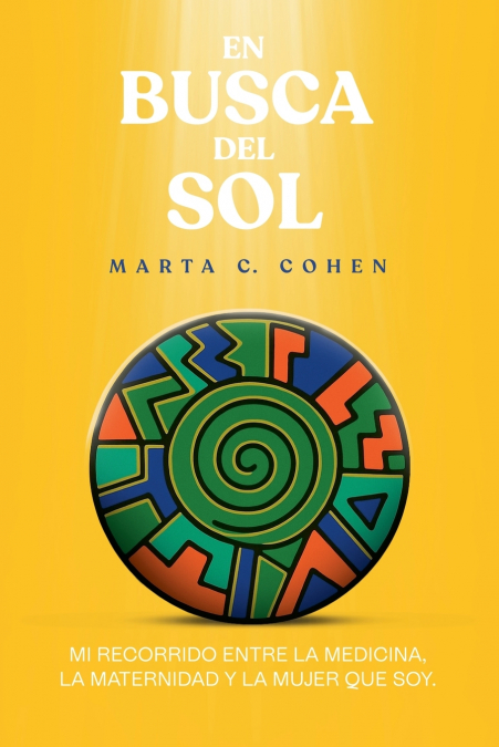 EN BUSCA DEL SOL