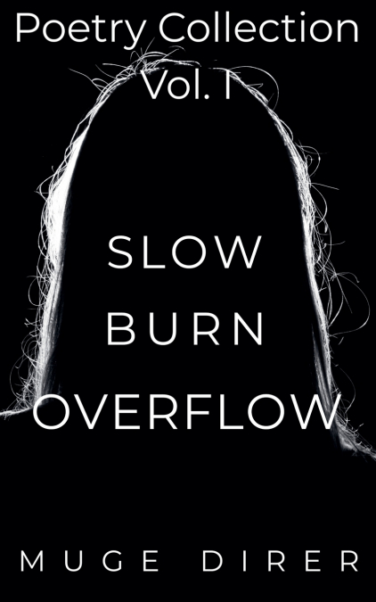 Slow Burn Overflow