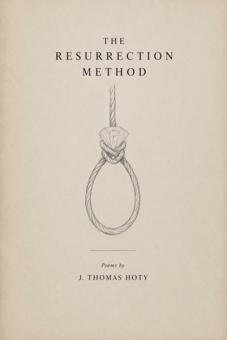 The Resurrection Method