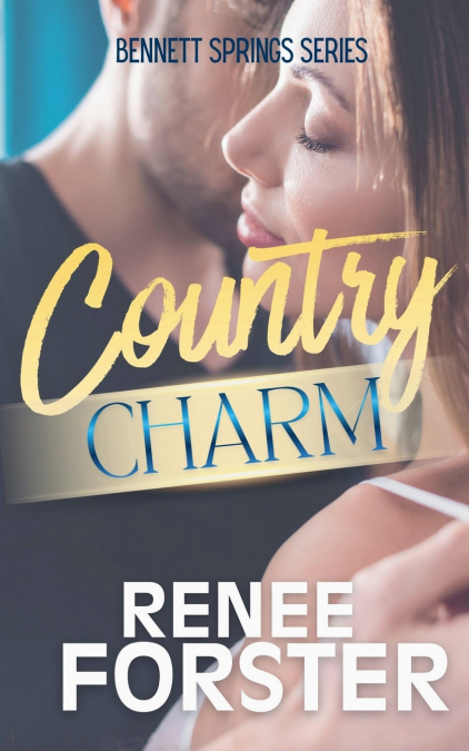 Country Charm
