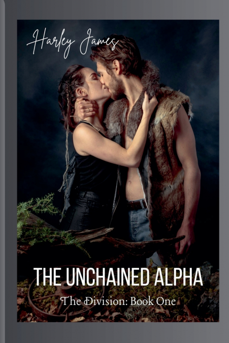 The Unchained Alpha