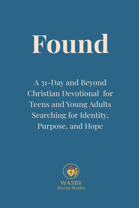 Found