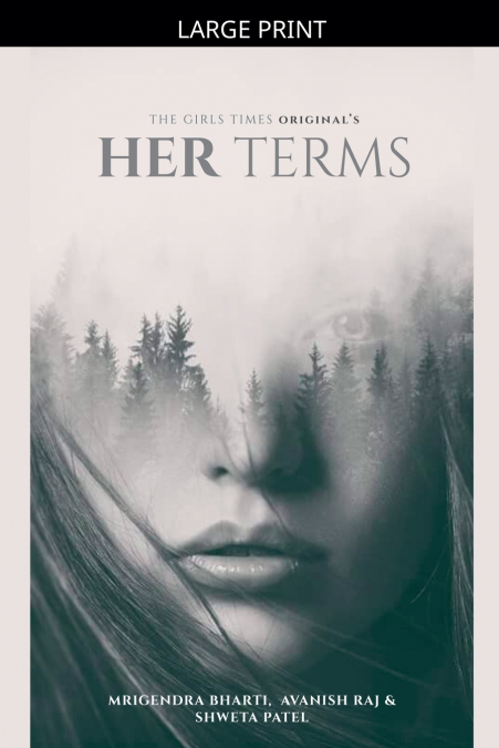 Her Terms