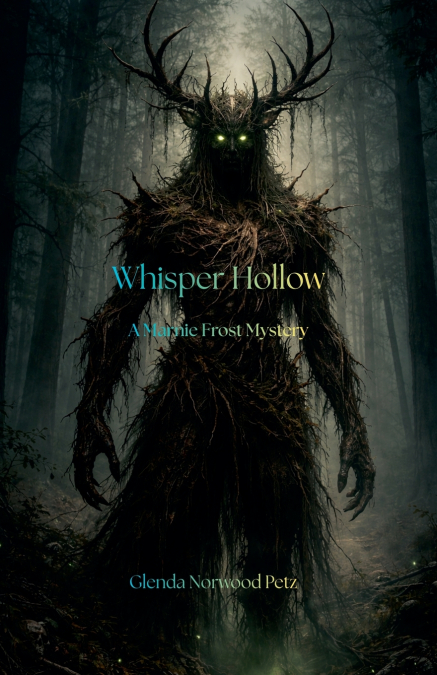 Whisper Hollow