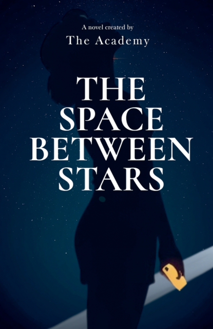The Space Between Stars