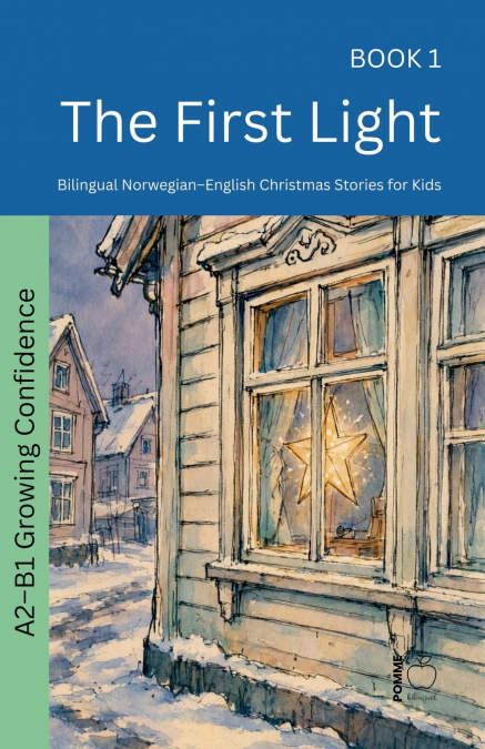 The First Light