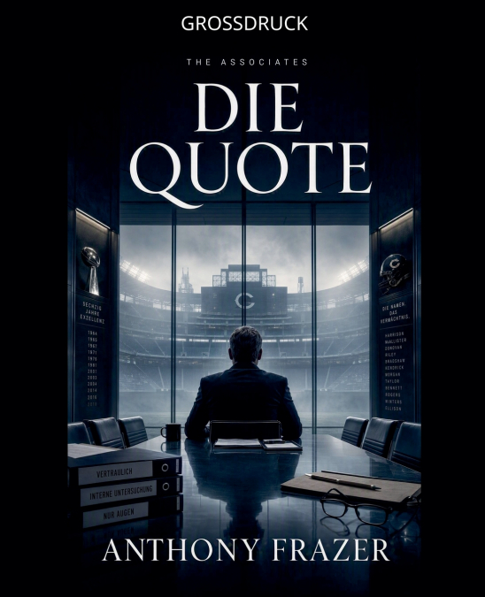 Die Quote