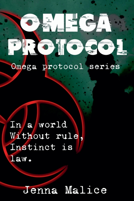 Omega Protocol