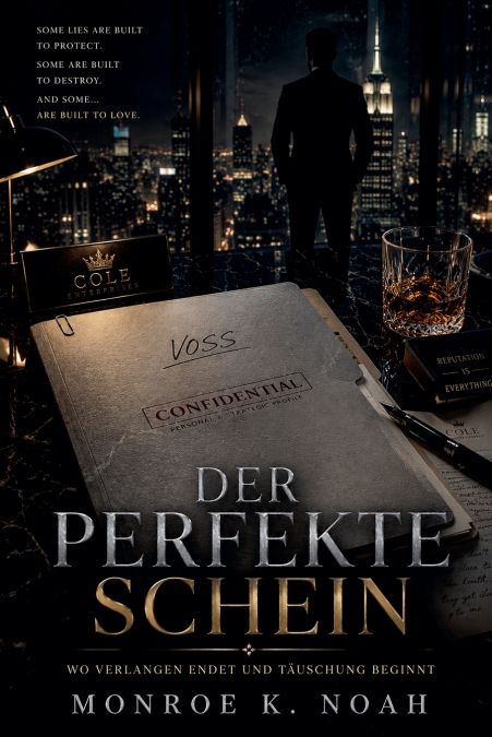 Der Perfekte Schein