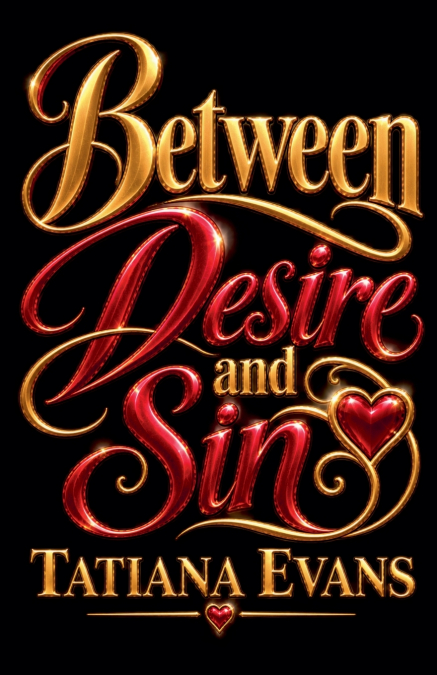 Between Desire and Sin
