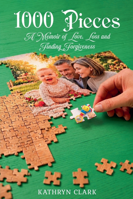 1000 Pieces
