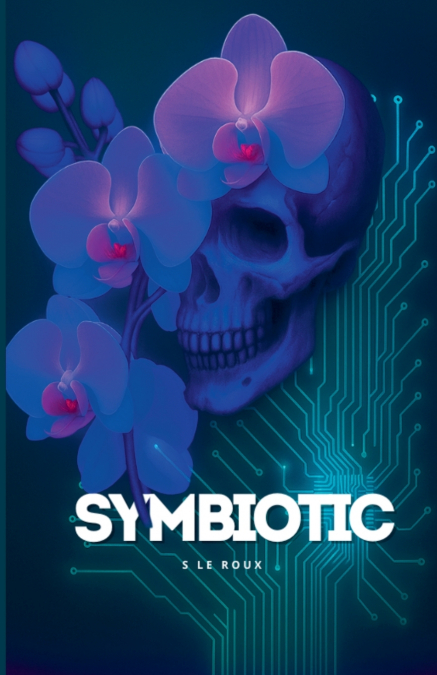 Symbiotic