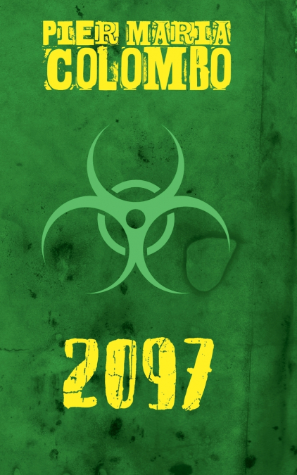 2097