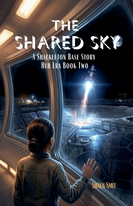 The Shared Sky