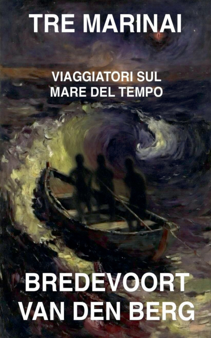 Tre Marinai