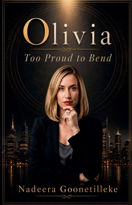 Olivia