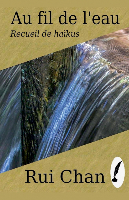 Au fil de l’eau