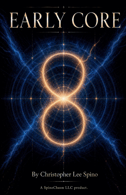 EARLY CORE 8