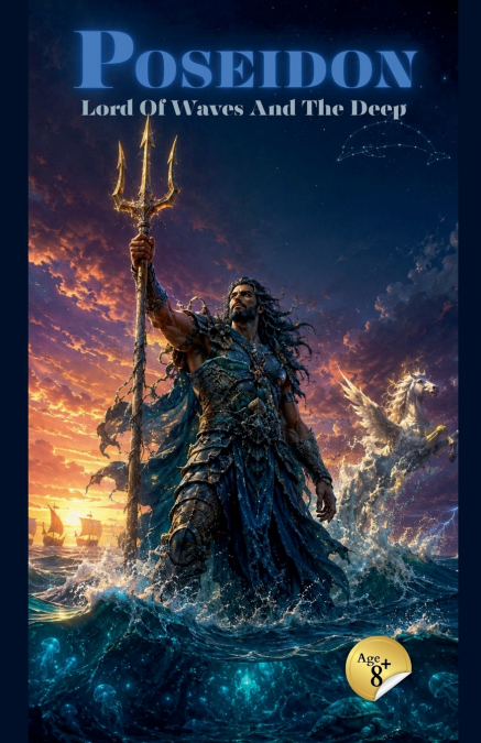 Poseidon