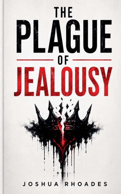 The Plague Of Jealousy
