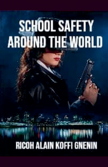 School safety around the world