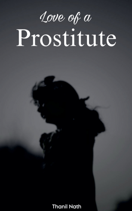 Love of a Prostitute