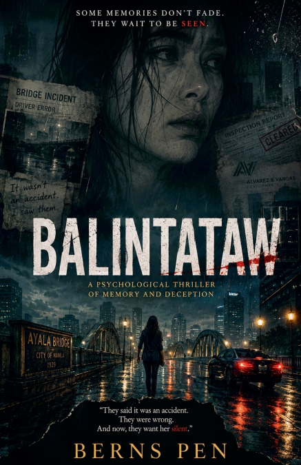 Balintataw
