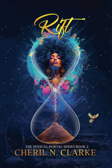 Rift