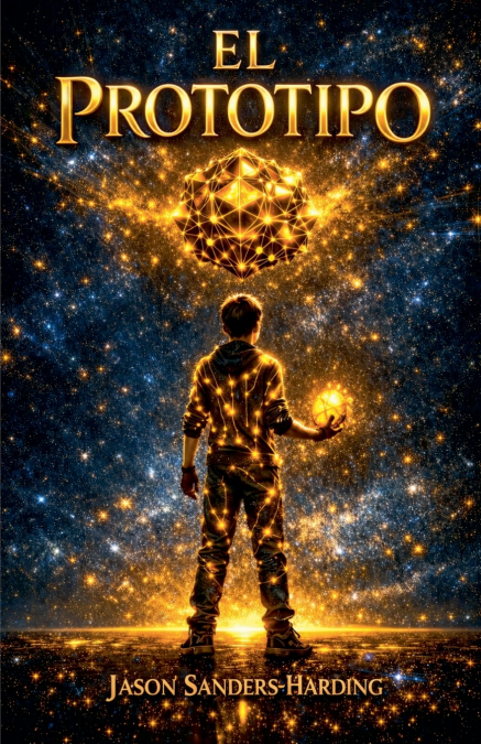 El Prototipo