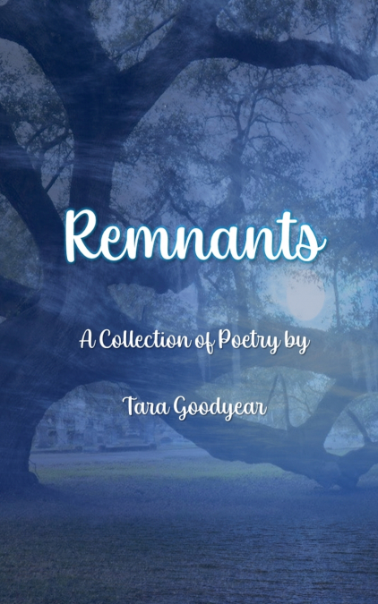 Remnants